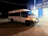 Ford Transit 2011 годаүшін8 200 000 тг. в Актау