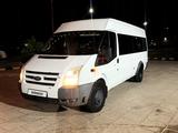 Ford Transit 2011 годаүшін8 200 000 тг. в Актау – фото 2