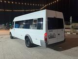 Ford Transit 2011 годаүшін8 200 000 тг. в Актау – фото 4