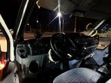 Ford Transit 2011 годаүшін8 200 000 тг. в Актау – фото 5