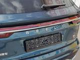 Задний адаптер для китайских авто. за 3 000 тг. в Алматы – фото 4