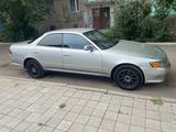 Toyota Mark II 1994 года за 2 600 000 тг. в Караганда