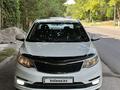 Kia Rio 2015 годаүшін5 200 000 тг. в Шымкент