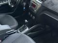 Kia Rio 2015 годаүшін5 200 000 тг. в Шымкент – фото 12