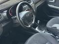 Kia Rio 2015 годаүшін5 200 000 тг. в Шымкент – фото 15