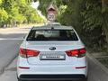 Kia Rio 2015 годаүшін5 200 000 тг. в Шымкент – фото 4