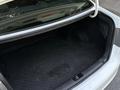 Kia Rio 2015 годаүшін5 200 000 тг. в Шымкент – фото 21
