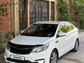 Kia Rio 2015 годаүшін5 200 000 тг. в Шымкент – фото 3