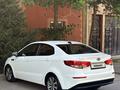 Kia Rio 2015 годаүшін5 200 000 тг. в Шымкент – фото 7