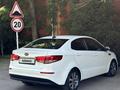 Kia Rio 2015 годаүшін5 200 000 тг. в Шымкент – фото 8