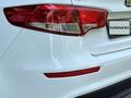 Kia Rio 2015 годаүшін5 200 000 тг. в Шымкент – фото 10