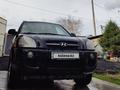 Hyundai Tucson 2007 года за 6 100 000 тг. в Усть-Каменогорск – фото 2