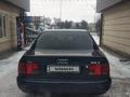 Audi A6 1994 года за 2 800 000 тг. в Кулан – фото 4