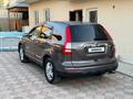 Honda CR-V 2011 годаfor7 400 000 тг. в Алматы – фото 14