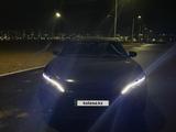 BYD Han 2022 года за 13 500 000 тг. в Караганда – фото 5