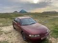 Mazda Cronos 1993 годаүшін1 000 000 тг. в Шымкент – фото 8