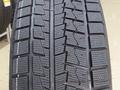 245/55R19. Rapid. Freeze 4x4үшін48 300 тг. в Шымкент – фото 2