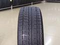 245/55R19. Rapid. Freeze 4x4үшін48 300 тг. в Шымкент – фото 6