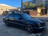 Mercedes-Benz E 280 1996 годаүшін2 000 000 тг. в Жезказган – фото 4
