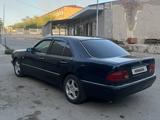 Mercedes-Benz E 280 1996 годаүшін2 000 000 тг. в Жезказган – фото 2
