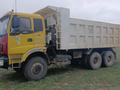 Foton 2012 годаүшін6 500 000 тг. в Актобе – фото 3