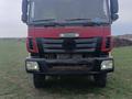 Foton 2012 годаүшін6 500 000 тг. в Актобе