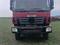 Foton 2012 года за 6 500 000 тг. в Актобе