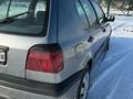 Volkswagen Golf 1992 года за 1 350 000 тг. в Алматы – фото 8