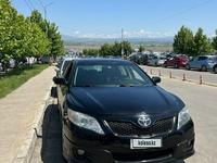 Toyota Camry 2011 года за 3 350 000 тг. в Шымкент