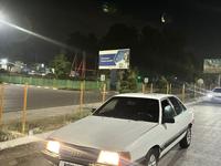 Audi 100 1990 года за 750 000 тг. в Шымкент