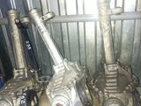 Передний редуктор Range Rover L359 L319 L320 L322 L405 L494 L538 L560 за 1 000 тг. в Алматы