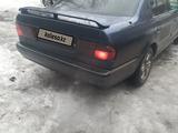 Nissan Primera 1993 года за 900 000 тг. в Петропавловск – фото 3