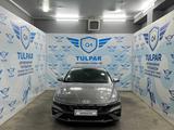 Hyundai Elantra 2022 годаүшін11 290 000 тг. в Тараз