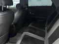 Hyundai Elantra 2022 года за 11 290 000 тг. в Тараз – фото 7