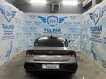 Hyundai Elantra 2022 года за 11 290 000 тг. в Тараз – фото 9