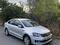 Volkswagen Polo 2016 года за 4 900 000 тг. в Алматы