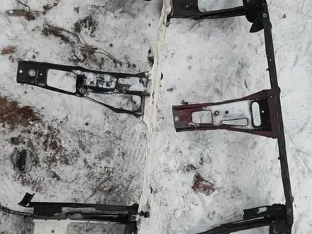 Телевизор оригинал за 10 000 тг. в Кокшетау