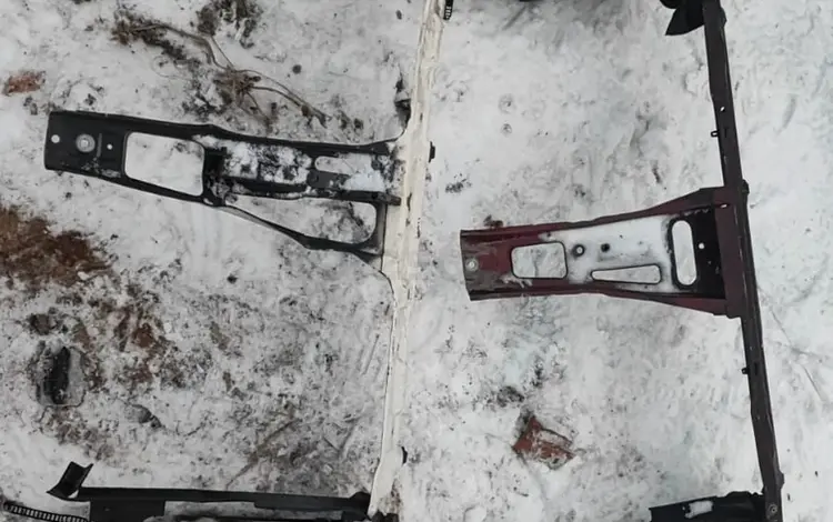 Телевизор оригинал за 10 000 тг. в Кокшетау