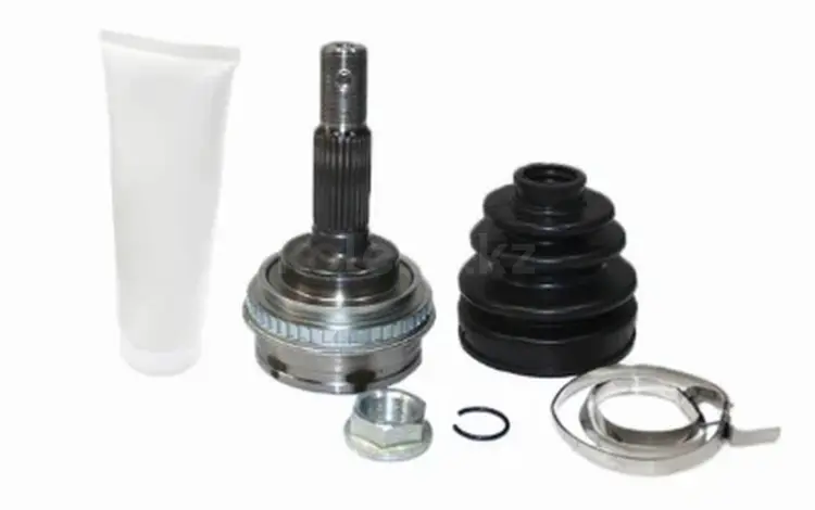 Шрус за 9 000 тг. в Алматы