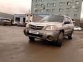 Mazda Tribute 2002 года за 3 300 000 тг. в Астана – фото 16