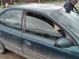 Opel Omega 1995 годаүшін550 000 тг. в Актобе – фото 2