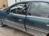 Opel Omega 1995 годаүшін550 000 тг. в Актобе – фото 3
