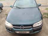 Opel Omega 1995 годаүшін550 000 тг. в Актобе – фото 4