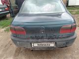 Opel Omega 1995 годаүшін550 000 тг. в Актобе