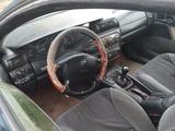 Opel Omega 1995 годаүшін550 000 тг. в Актобе – фото 5