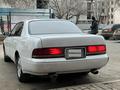 Toyota Crown 1997 годаfor600 000 тг. в Уральск – фото 4