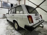 ВАЗ (Lada) 2104 1991 года за 500 000 тг. в Астана – фото 2