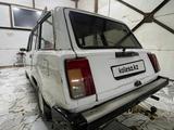 ВАЗ (Lada) 2104 1991 года за 500 000 тг. в Астана – фото 3