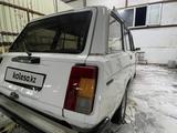 ВАЗ (Lada) 2104 1991 года за 500 000 тг. в Астана – фото 5