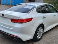 Kia K5 2015 годаfor4 950 000 тг. в Шымкент – фото 3